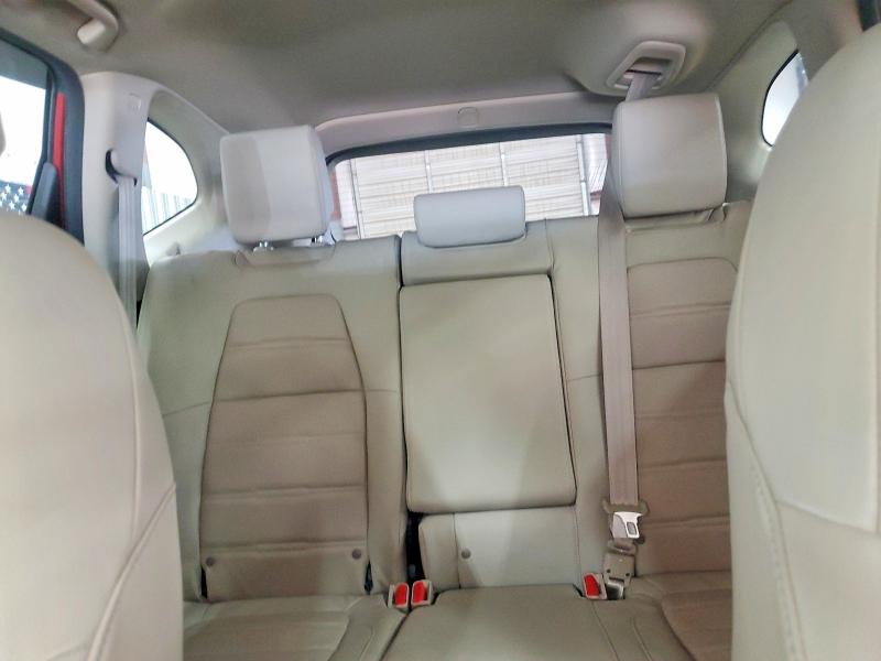 Aukcja sprzedaży 2017 Honda Crv Ex, vin: 5J6RW2H82HL074116, numer aukcji: 54914696