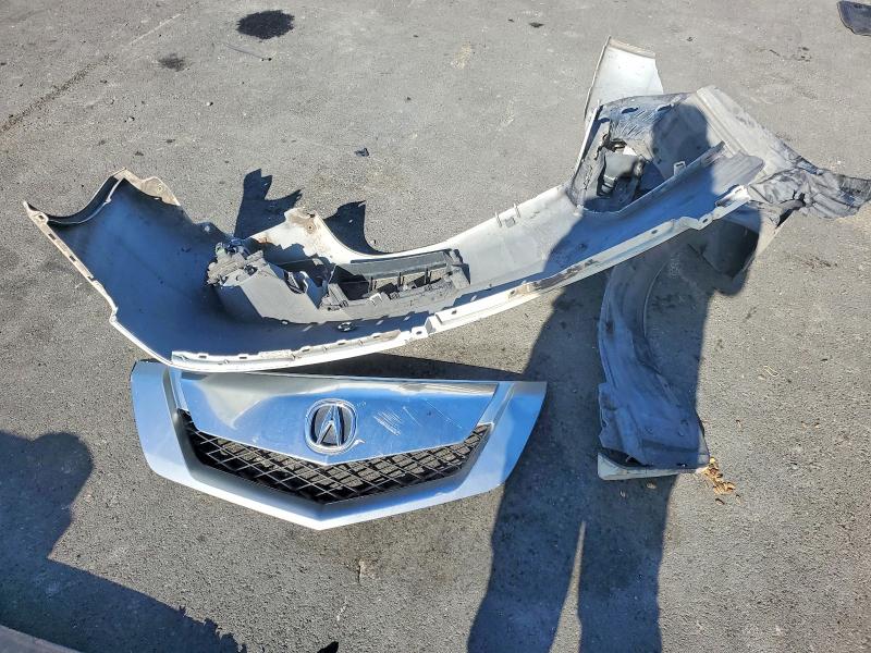 Aukcja sprzedaży 2009 Acura Tl, vin: 19UUA86579A011327, numer aukcji: 53854546