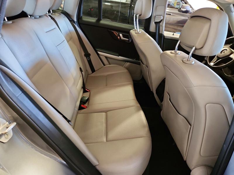 Продаж на аукціоні авто 2015 Mercedes-benz Glk, vin: WDCGG8JB5FG410621, номер лоту: 55046986