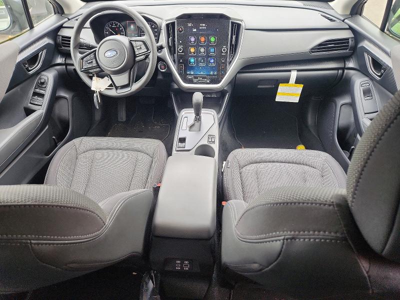 Aukcja sprzedaży 2024 Subaru Crosstrek, vin: JF2GUADCXRH223594, numer aukcji: 53774126