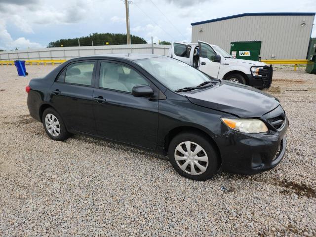 2011 Toyota Corolla მანქანა იყიდება აუქციონზე, vin: JTDBU4EE8BJ090701, აუქციონის ნომერი: 55361266