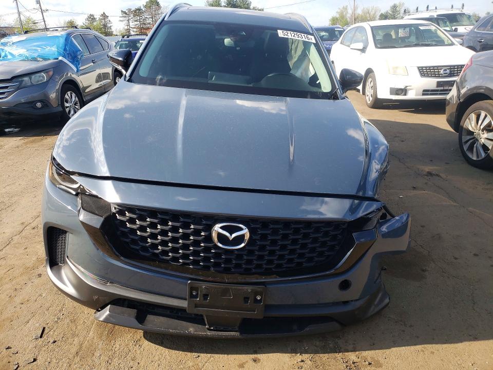 Aukcja sprzedaży 2023 Mazda Cx-50, vin: 7MMVABCM7PN127922, numer aukcji: 52129316