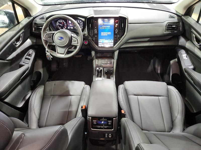 Продажа на аукционе авто 2026 Subaru Ascent, vin: 4S4WMABD1T3420756, номер лота: 52660186
