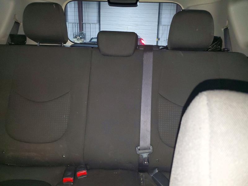 Aukcja sprzedaży 2013 Kia Soul, vin: KNDJT2A55D7581820, numer aukcji: 53030176