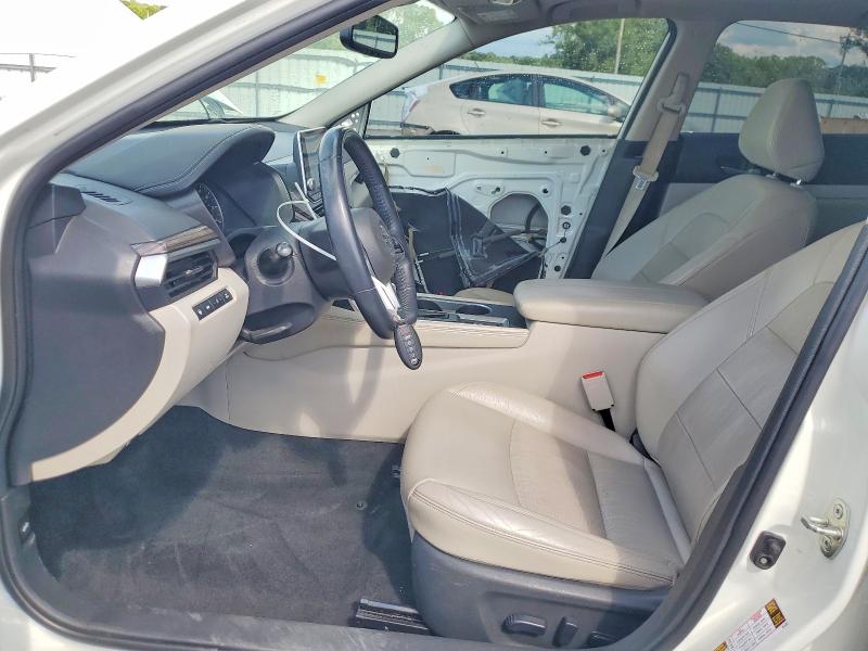 54303366 :رقم المزاد ، 1N4BL4EV0KC126085 vin ، 2019 Nissan Altima مزاد بيع