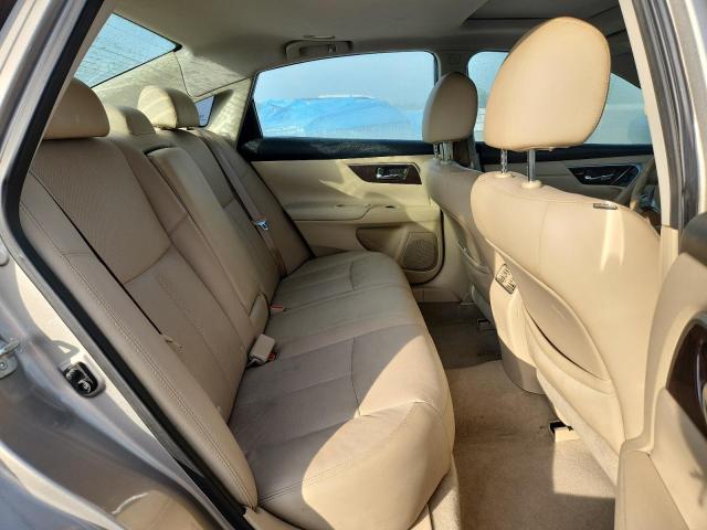 Aukcja sprzedaży 2014 Nissan Altima, vin: 1N4AL3APXEC132140, numer aukcji: 53118406