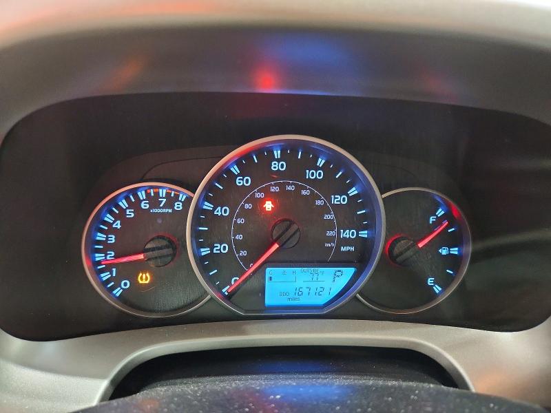 Aukcja sprzedaży 2016 Toyota Rav4, vin: 2T3BFREV7GW486019, numer aukcji: 54871496