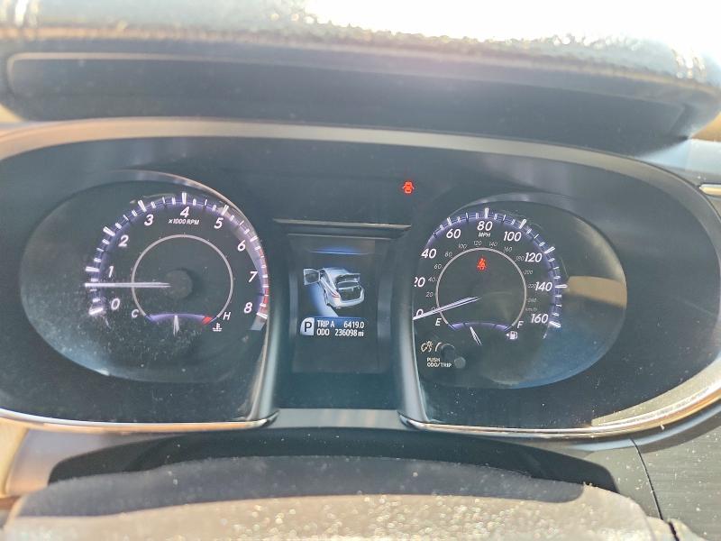 Продажа на аукционе авто 2015 Toyota Avalon, vin: 4T1BK1EB3FU171017, номер лота: 53082346