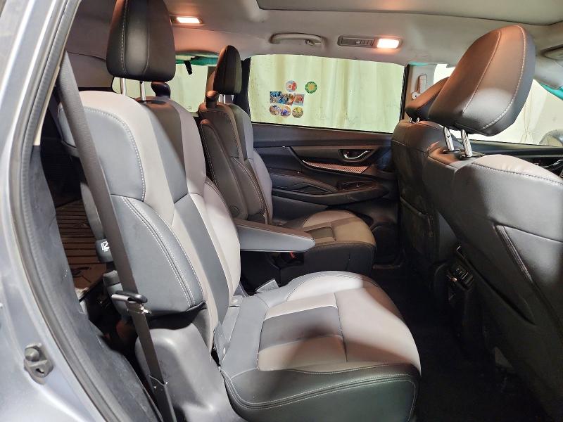 Aukcja sprzedaży 2022 Subaru Ascent, vin: 4S4WMAJD7N3457797, numer aukcji: 54053856