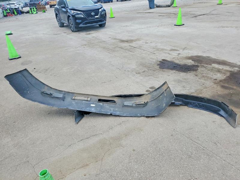 2020 Gmc Savana მანქანა იყიდება აუქციონზე, vin: 1GTW7AFG2L1178118, აუქციონის ნომერი: 54264656