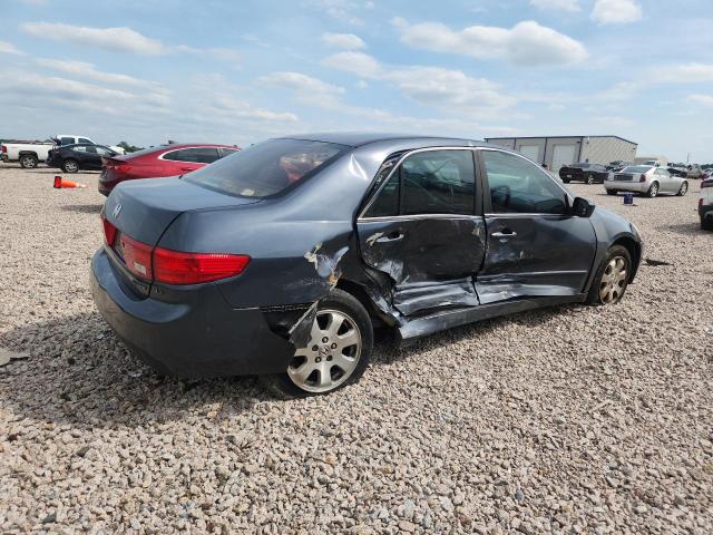Продаж на аукціоні авто 2005 Honda Accord, vin: 1HGCM56465A125919, номер лоту: 52361336