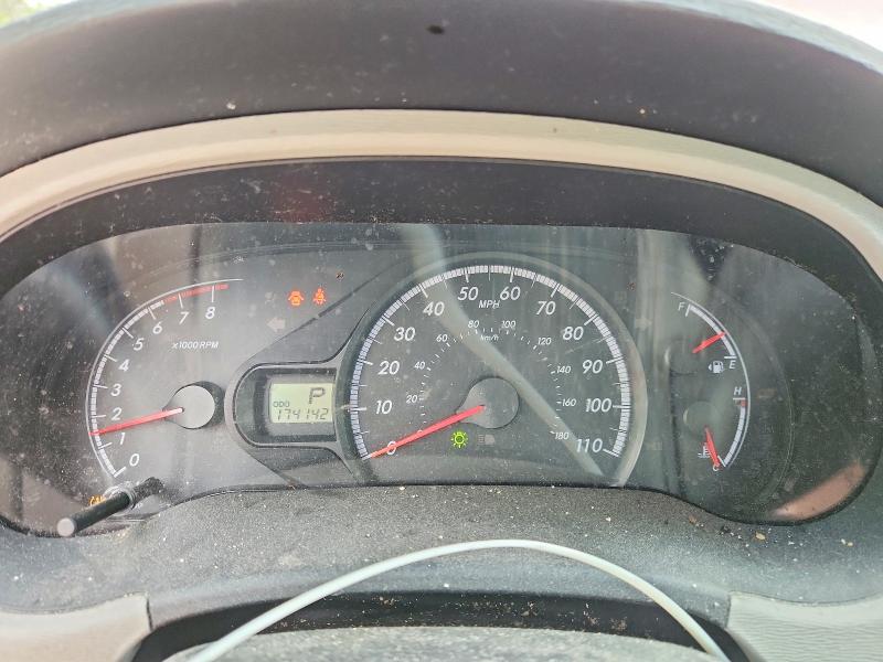 Продажа на аукционе авто 2014 Toyota Sienna, vin: 5TDKK3DC0ES411833, номер лота: 53950806