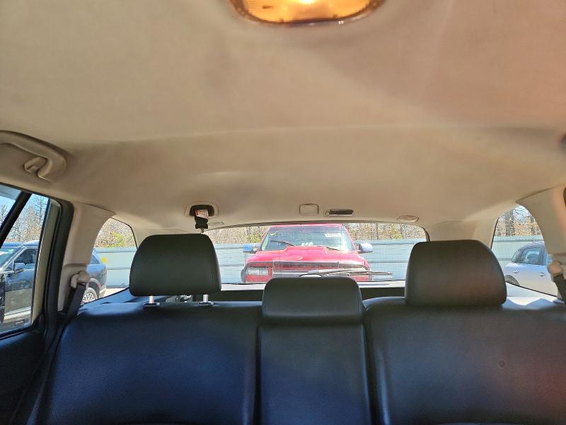 Aukcja sprzedaży 2012 Suba Outback, vin: 4S4BRBLC3C3229951, numer aukcji: 51983286