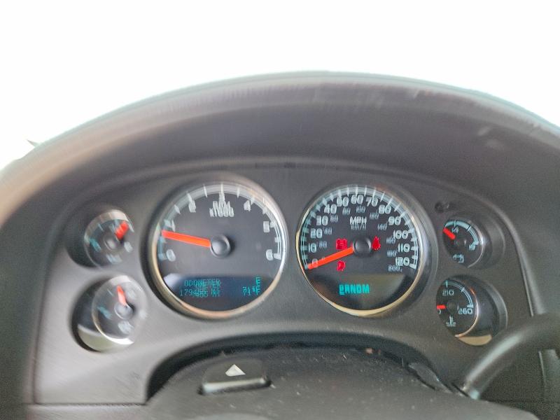Продажа на аукционе авто 2012 Gmc Yukon Xl, vin: 1GKS2KE72CR150796, номер лота: 53650206