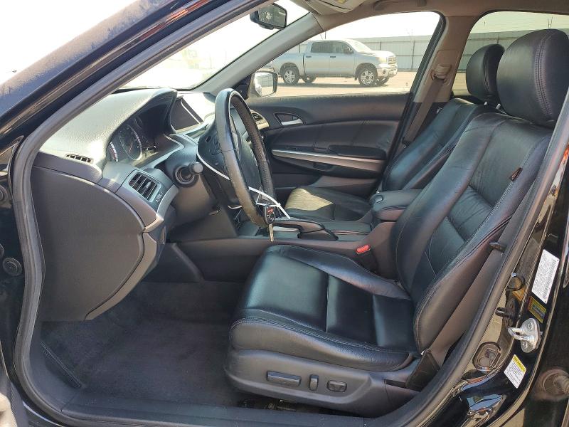 54668106 :رقم المزاد ، 1HGCP2F89AA150090 vin ، 2010 Honda Accord مزاد بيع