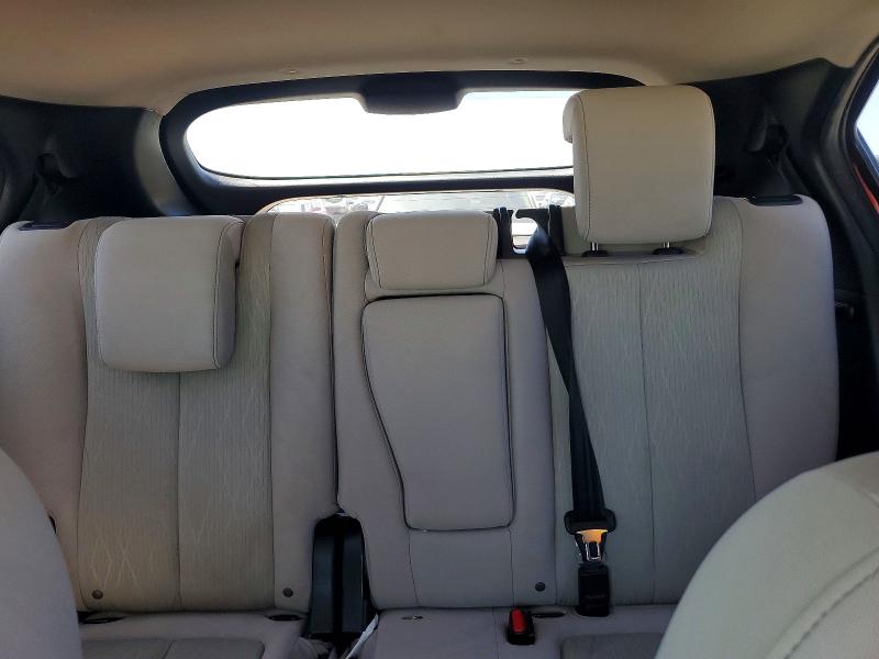 Aukcja sprzedaży 2018 Mitsubishi Eclipse Cross, vin: JA4AT5AA5JZ058208, numer aukcji: 52929776