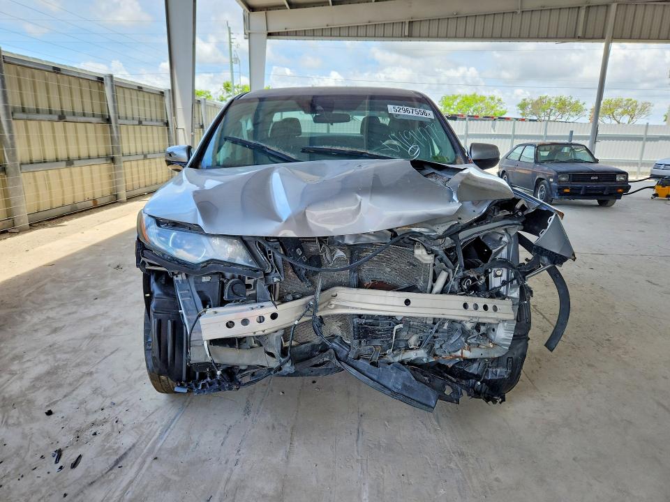 Продаж на аукціоні авто 2020 Honda Ridgeline, vin: 5FPYK3F13LB023123, номер лоту: 52967556