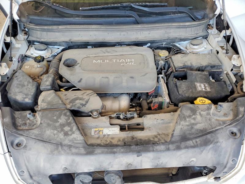 Продажа на аукционе авто 2018 Jeep Cherokee, vin: 1C4PJLLB4JD590644, номер лота: 54523216