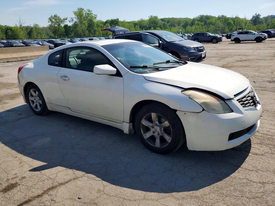 Aukcja sprzedaży 2009 Niss Altima, vin: 1N4AL24E19C155655, numer aukcji: 53771846