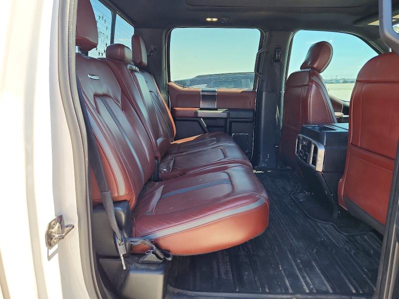 Продажа на аукционе авто 2019 Ford F150, vin: 1FTEW1E46KFA14779, номер лота: 53123246