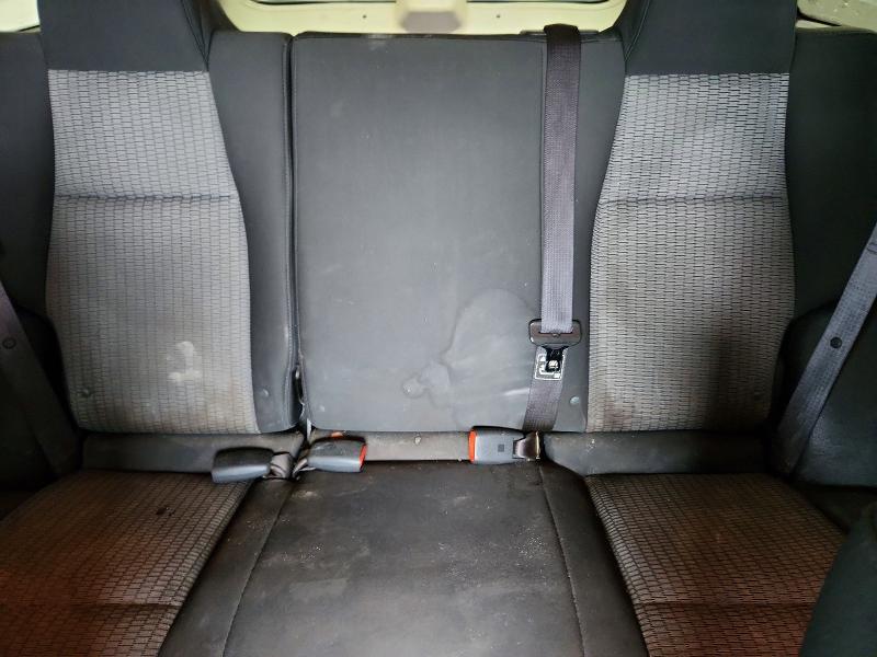 Продаж на аукціоні авто 2009 Jeep Grand Cherokee, vin: 1J8GR48K79C521710, номер лоту: 55054896