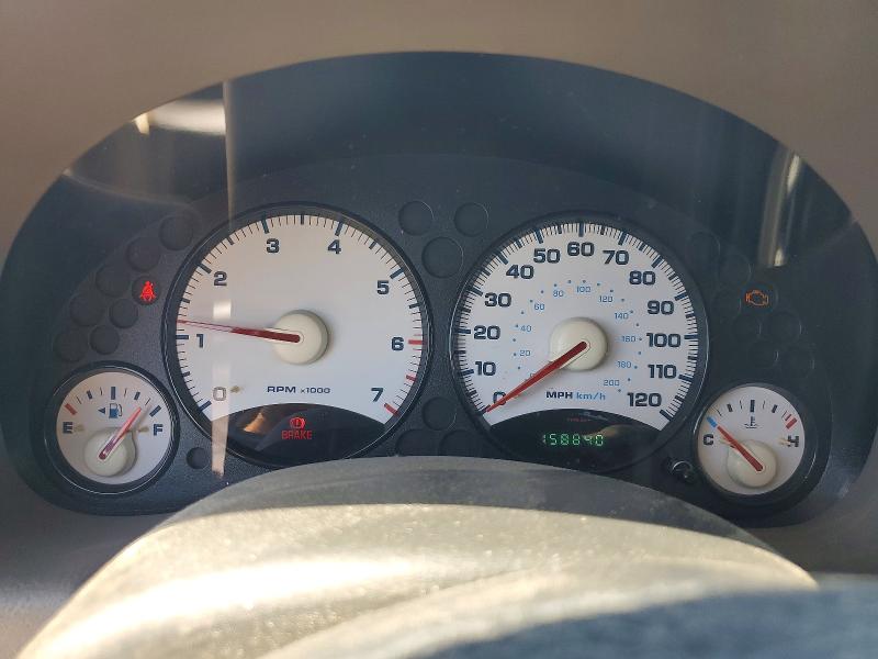 Aukcja sprzedaży 2004 Jeep Liberty, vin: 1J4GL48K54W238006, numer aukcji: 52817886
