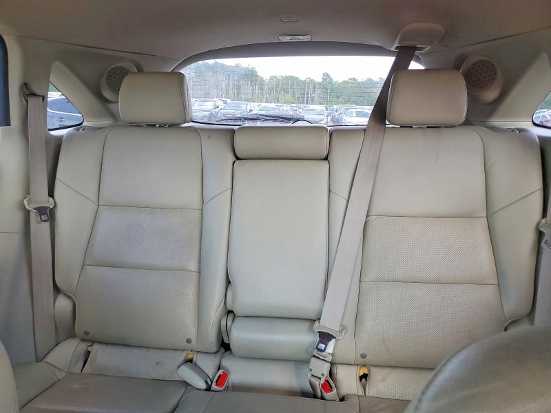Auction sale of the 2014 Acura Rdx, vin: 5J8TB3H54EL006898, lot number: 54413526