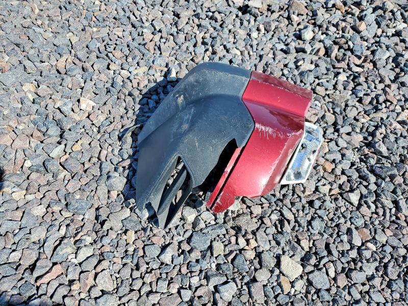 Aukcja sprzedaży 2017 Jeep Patriot, vin: 1C4NJRBB0HD138387, numer aukcji: 52948456