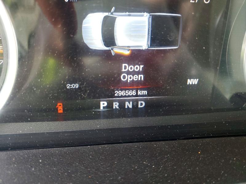 Aukcja sprzedaży 2013 Ram 1500, vin: 1C6RR7LT8DS579669, numer aukcji: 53409476