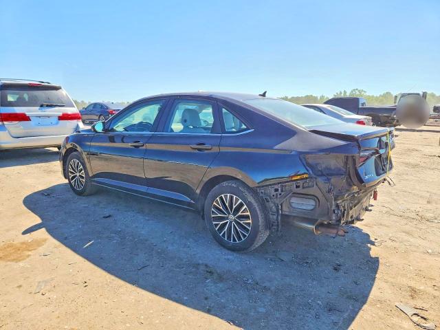 Продажа на аукционе авто 2019 Volkswagen Jetta, vin: 3VWCB7BU0KM228447, номер лота: 55441266