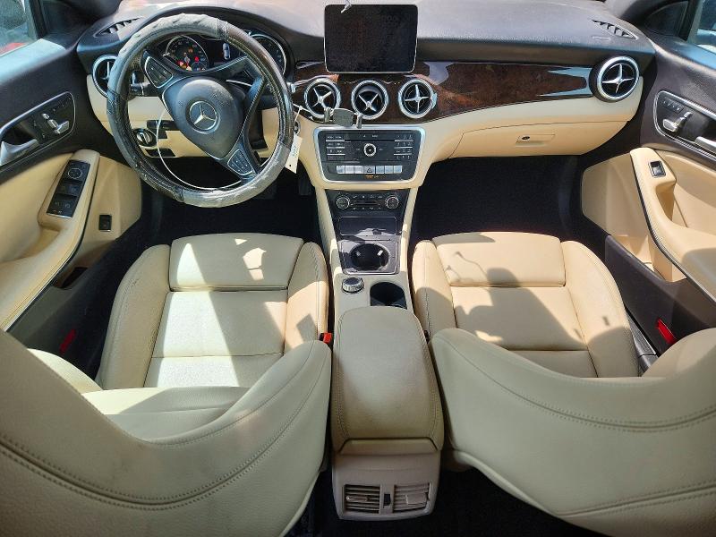 52877436 :رقم المزاد ، WDDSJ4GBXKN764843 vin ، 2019 Mercedes-benz Cla مزاد بيع