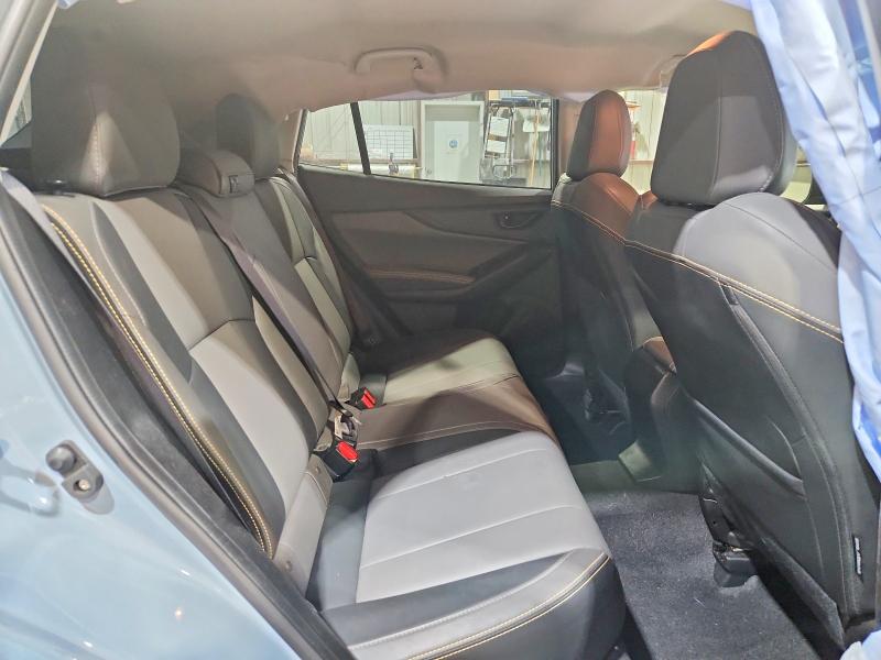 Aukcja sprzedaży 2022 Subaru Crosstrek, vin: JF2GTHRC9NH282294, numer aukcji: 55134666