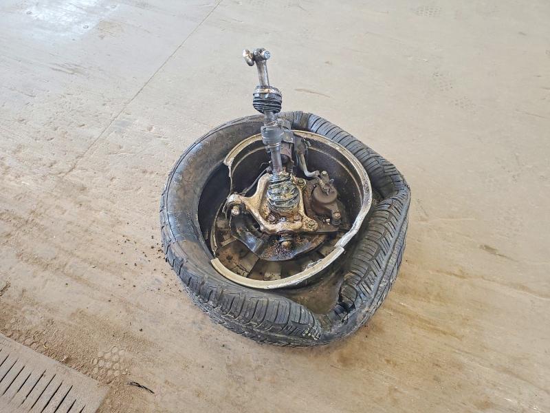 54098196 :رقم المزاد ، JTMN1RFV4KD520157 vin ، 2019 Toyota Rav4 مزاد بيع
