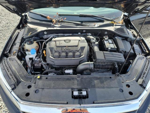 Продажа на аукционе авто 2022 Volkswagen Passat, vin: 1VWSA7A33NC002769, номер лота: 50783486