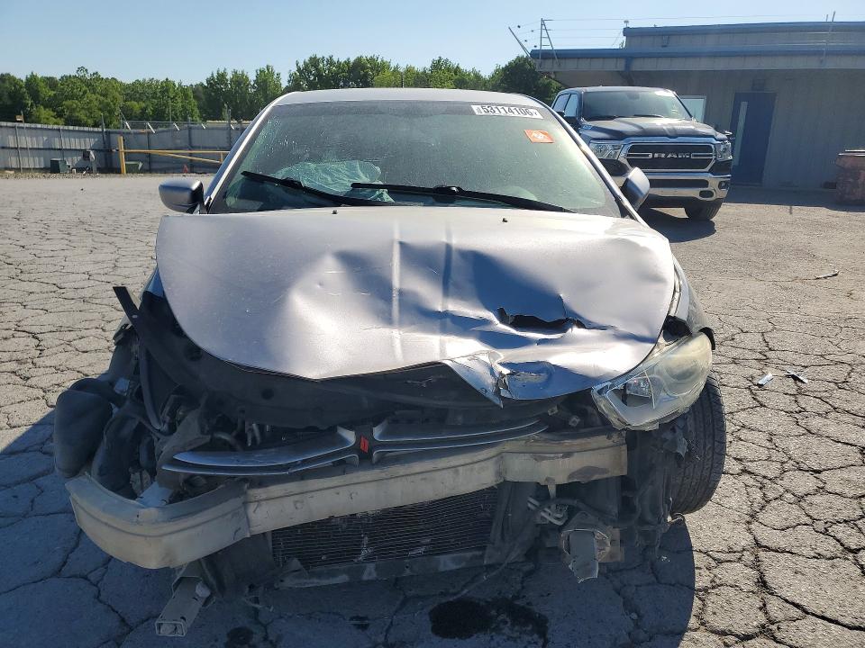 Aukcja sprzedaży 2014 Dodge Dart, vin: 1C3CDFAA3ED770287, numer aukcji: 53114106