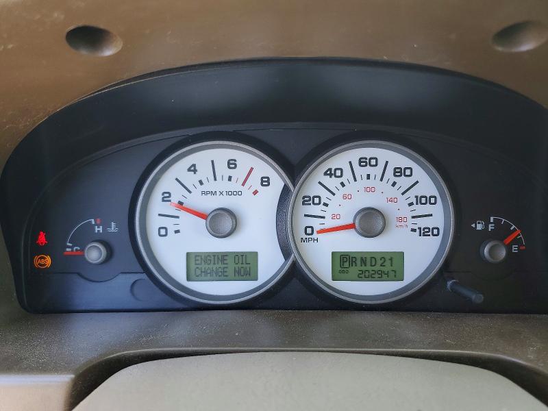 Продаж на аукціоні авто 2005 Ford Escape, vin: 1FMCU94175KA56713, номер лоту: 54455866