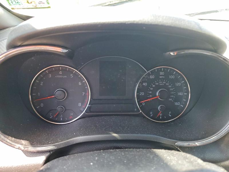 Продаж на аукціоні авто 2015 Kia Forte, vin: KNAFX4A83F5328779, номер лоту: 52900506