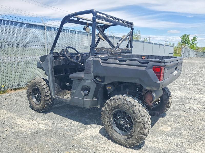 Продаж на аукціоні авто 2022 Polaris Ranger, vin: 4XATAA999N8412953, номер лоту: 54769696