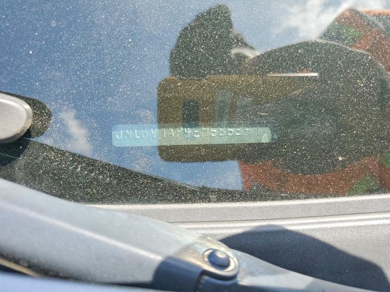 52491666 :رقم المزاد ، JN1BV7AP4EM686397 vin ، 2014 Infiniti Q50 مزاد بيع