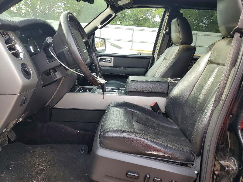 Aukcja sprzedaży 2014 Ford Expedition, vin: 1FMJU2A52EEF23850, numer aukcji: 55416036