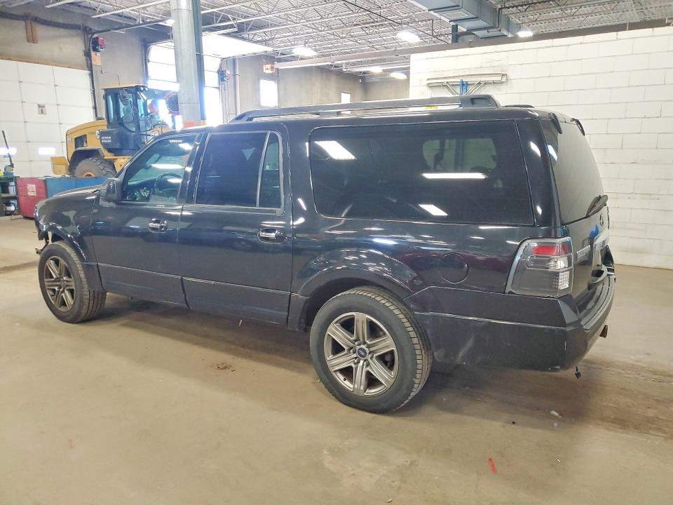 Aukcja sprzedaży 2012 Ford Expedition, vin: 1FMJK2A55CEF51886, numer aukcji: 55454446