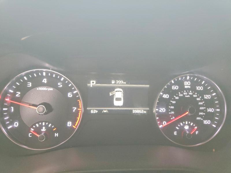 Aukcja sprzedaży 2024 Kia Forte, vin: 3KPF24AD9RE825536, numer aukcji: 53418196