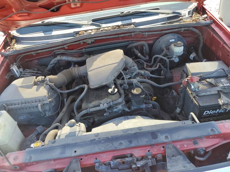 2012 Toyota Tacoma მანქანა იყიდება აუქციონზე, vin: 5TFTX4GN1CX006788, აუქციონის ნომერი: 52755596