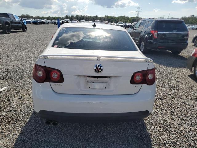 54227486 :رقم المزاد ، 3VWRZ7AJ9AM071531 vin ، 2010 Volkswagen Jetta مزاد بيع