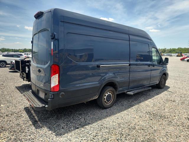Aukcja sprzedaży 2020 Ford Transit, vin: 1FTBR3X85LKB27718, numer aukcji: 50973506