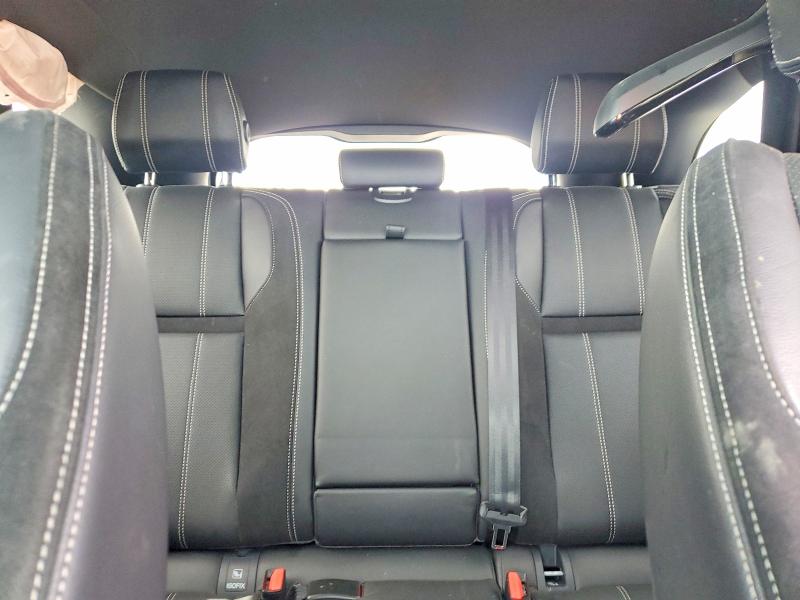 52307966 :رقم المزاد ، SALYK2EX0LA294263 vin ، 2020 Land Rover Range Rover Velar مزاد بيع