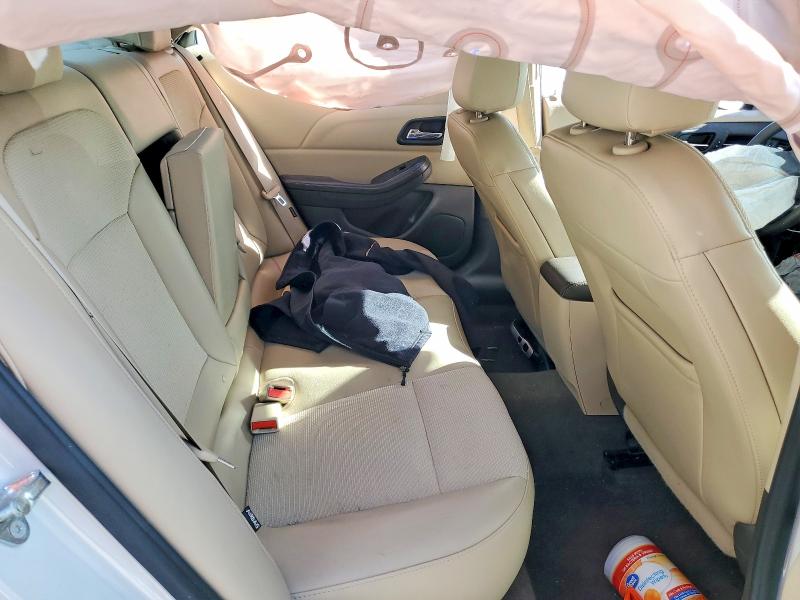 2015 Chevrolet Malibu მანქანა იყიდება აუქციონზე, vin: 1G11C5SL0FF223069, აუქციონის ნომერი: 52827266