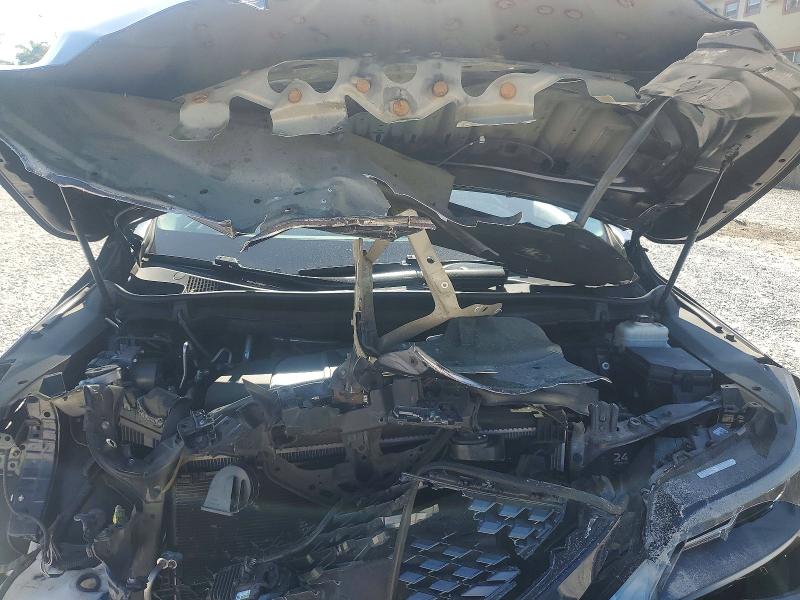 2022 Lexus Rx 350 მანქანა იყიდება აუქციონზე, vin: 2T2AZMAA7NC230006, აუქციონის ნომერი: 52149896