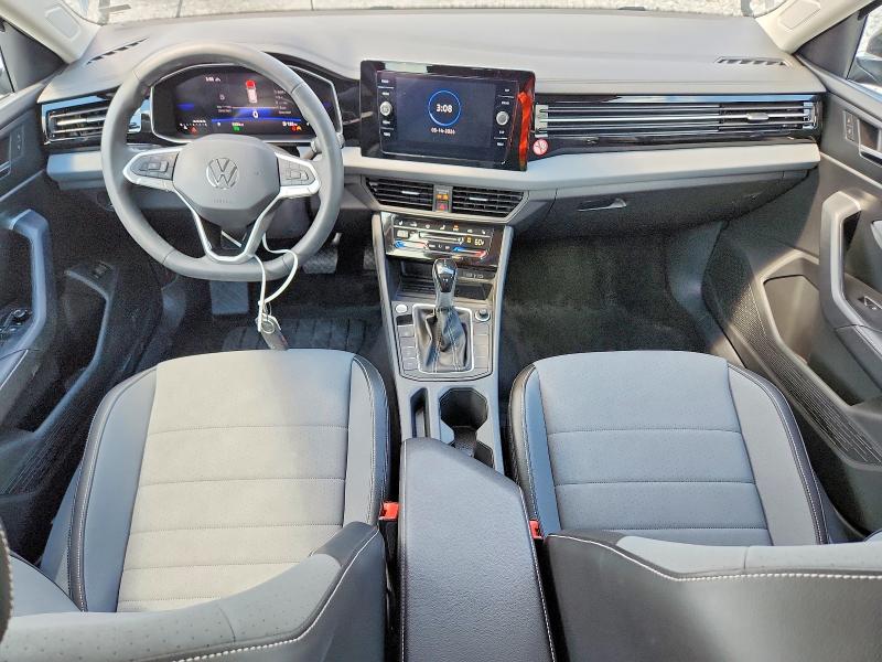 Продаж на аукціоні авто 2026 Volkswagen Jetta, vin: 3VW7W7BU4TM030753, номер лоту: 53783296