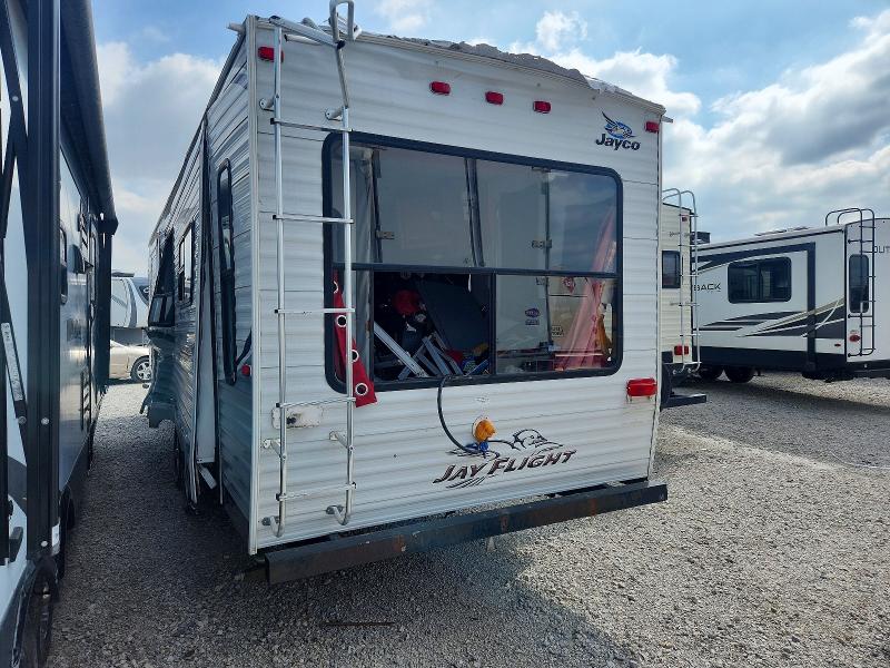 Продажа на аукционе авто 2012 Jayco 29 Rlds, vin: 1UJBJ0BR3C78U0075, номер лота: 51884336